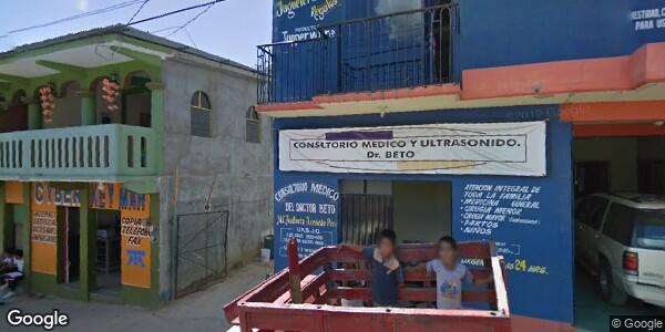 JEFATURA OPERATIVA DE LA POLICIA DE TRANSITO